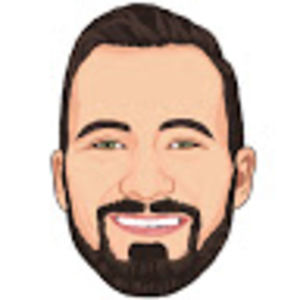 Meet your Posher, Danny